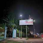 Review photo of Hotel Surya Kertajaya from Wildan A. P.