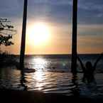Review photo of Punta Bulata Resort & Spa from Ma K. D. V. C.