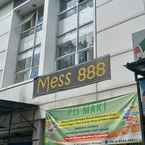 Review photo of MESS 888 from Eka M.