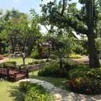Ulasan foto dari Sunlove Resort and Spa - Grand View dari Supannee K.