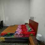 Review photo of Tunjung Nyaho Guesthouse from Azwari F.