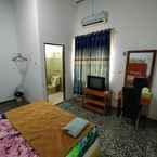 Review photo of Tunjung Nyaho Guesthouse 3 from Azwari F.
