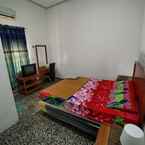 Review photo of Tunjung Nyaho Guesthouse 2 from Azwari F.