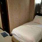 Review photo of Hotel Roditha Banjarbaru 2 from Azwari F.