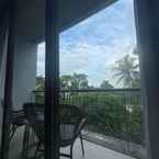 Ulasan foto dari Novus Jiva Anyer Villa Resort and SPA 2 dari Siti A.