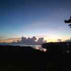 Imej Ulasan untuk Sunrise Huts Lembongan dari Tommy A. N.