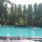 Ulasan foto dari Hotel New Saphir Yogyakarta 3 dari Winda S.