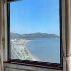 Hình ảnh đánh giá của Huong Viet Hotel Quy Nhon - Beachfront từ Pham D. T. H.