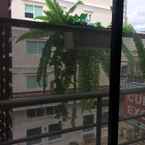 Review photo of The Campus Thonglor Hostel 7 from Karnphitcha T.