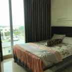 Ulasan foto dari Smart Room at TreePark Serpong BSD Near AEON ICE BSD dari Tania T.