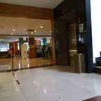 Review photo of De Batara Hotel 4 from Jaka F. P.