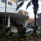 Review photo of Great Western Hotel & Resort Serpong 2 from Dian P. R.