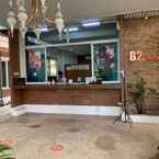 Review photo of B2 Resort Boutique & Budget Hotel from Samphan S.