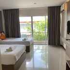 Hình ảnh đánh giá của B2 Resort Boutique & Budget Hotel 4 từ Samphan S.