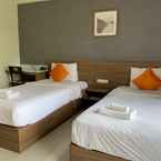 Review photo of B2 Resort Boutique & Budget Hotel 6 from Samphan S.