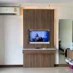 Review photo of B2 Resort Boutique & Budget Hotel 5 from Samphan S.