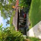 Review photo of Uma Sapna Villa 2 from Anastasha B.