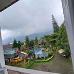 Ulasan foto dari Parama Hotel Puncak 3 dari Ratna S.