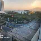 Review photo of favehotel Solo Baru from Arko A.