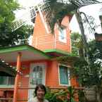 Ulasan foto dari Kanghanrak Theme Houses dari Lena L.