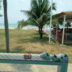 Review photo of Burapa Beach Resort Chaolao from Buakhaw N.