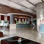 Review photo of Atria Hotel Malang from Ade F.