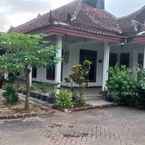 Review photo of Capital O 92615 Villa Utama D'alas Purwo from Lukman E. M.