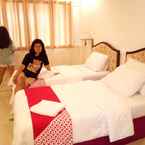 Review photo of Residencia Rsy Condotel 2 from Aileen R. D.