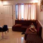 Review photo of Residencia Rsy Condotel 4 from Aileen R. D.