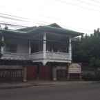 รูปภาพรีวิวของ Casa Tentay 2 จาก Wenda A. P.