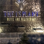 Review photo of I's Plant Hotel and Restaurant 2 from Liezel D.