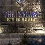 Review photo of I's Plant Hotel and Restaurant 2 from Liezel D.