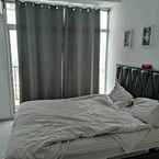 Review photo of Alpine Room at TreePark City Apartemen 2 from Kharis G.