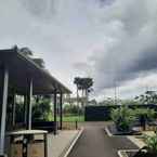 Ulasan foto dari Moritz Inn BSD Tangerang dari Shahwin B.