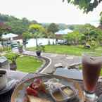 Review photo of Poh Manis Lembongan 3 from Dessy G. H.