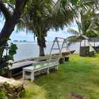 รูปภาพรีวิวของ Kohchang7 Guest House 3 จาก Wichien P.