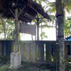 Hình ảnh đánh giá của Bale Karang Cottages từ Riri A.