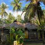 Hình ảnh đánh giá của Bale Karang Cottages 4 từ Riri A.