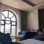 Review photo of D'Lecia Hotel Ha Long 3 from Ngo C. T. T.