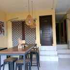 Review photo of Clamonic House Nusa Dua from Afni D. N.