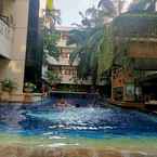 Review photo of Famous Hotel Kuta from Afni D. N.