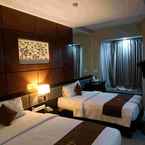 Review photo of Famous Hotel Kuta 2 from Afni D. N.