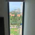 Review photo of Annata Beach Hotel 2 from Vo T. D. G.