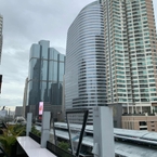 Review photo of Sora Hotel Silom 3 from Vo T. D. G.