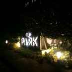 รูปภาพรีวิวของ The Park Silang 3 จาก Jenry M. D.