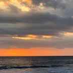 Hình ảnh đánh giá của Bali Beach Glamping 4 từ Sri R. W.