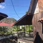 Hình ảnh đánh giá của Kampong Nelayan Resort 4 từ Astri V. S.