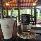 Review photo of Trung Nguyên Coffee Tour 2 from Ha D. V.