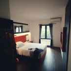 Review photo of Kalya Hotel Bandung from Hendarwin A.