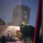 Review photo of Kalya Hotel Bandung 4 from Hendarwin A.